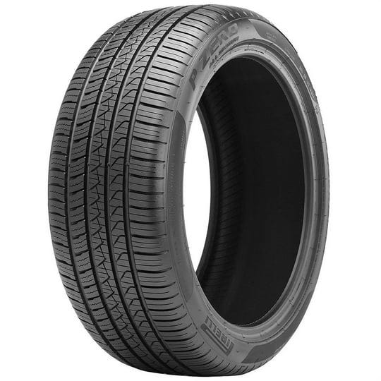 pirelli-p-zero-all-season-p215-55r17-94v-tire-black-1