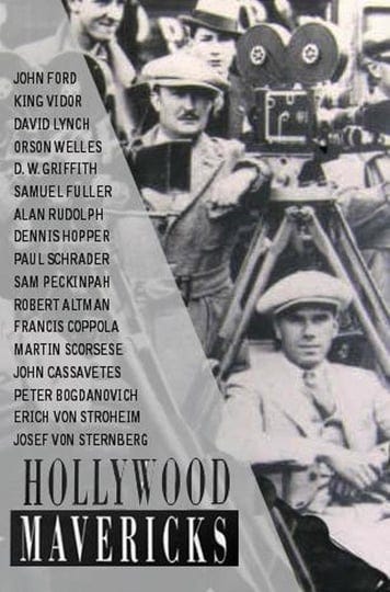 hollywood-mavericks-tt0280745-1