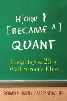 how-i-became-a-quant-363347-1