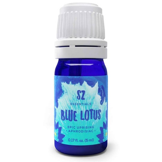sz-essentials-blue-lotus-essential-oil-divine-scent-the-real-deal-pure-and-natural-undiluted-5ml-1