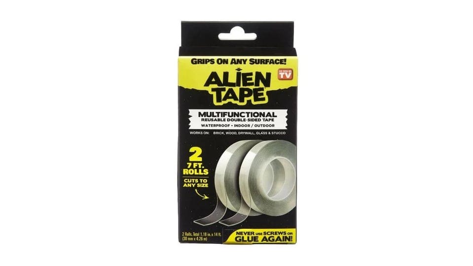 alien-tape-nano-double-sided-tape-multipurpose-removable-adhesive-transparent-grip-mounting-tape-was-1