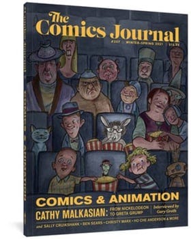 the-comics-journal-307-276432-1