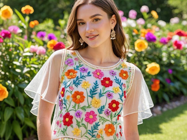 Floral-Tops-5