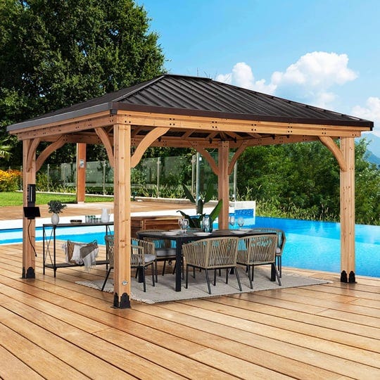 backyard-discovery-14x12-barrington-gazebo-1