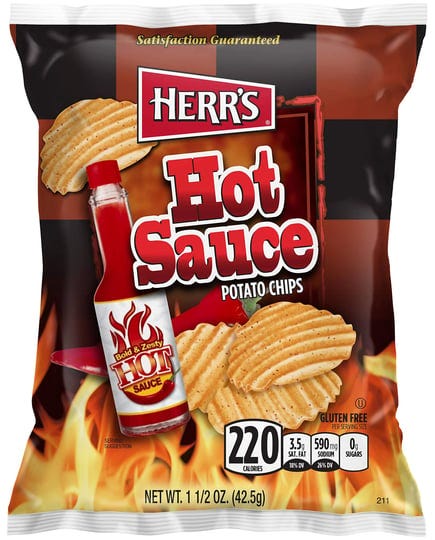 hot-sauce-chips-1-oz-1