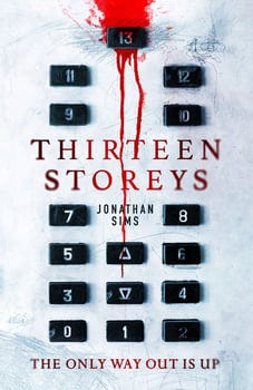 thirteen-storeys-163259-1