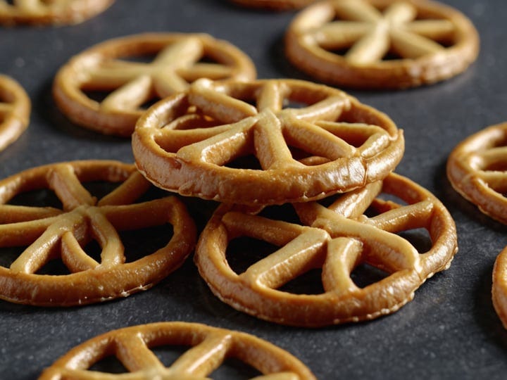 Pretzel-Crisps-6