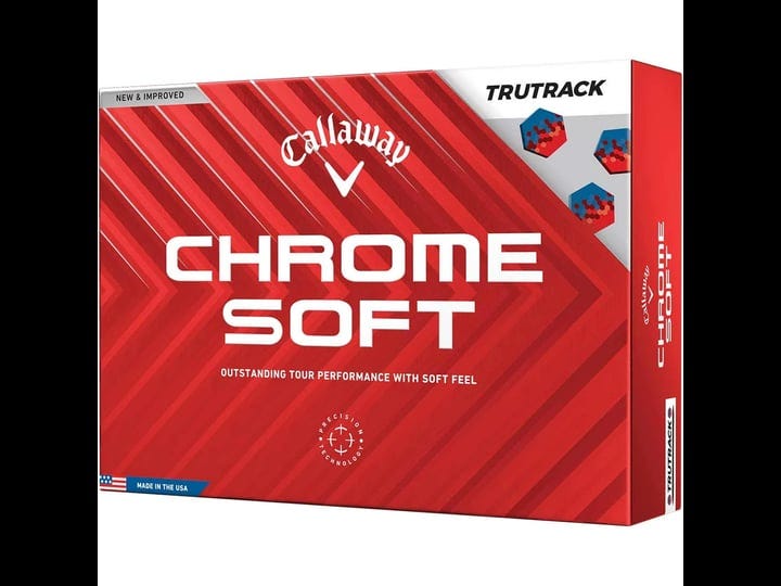 callaway-2024-chrome-soft-trutrack-golf-balls-1