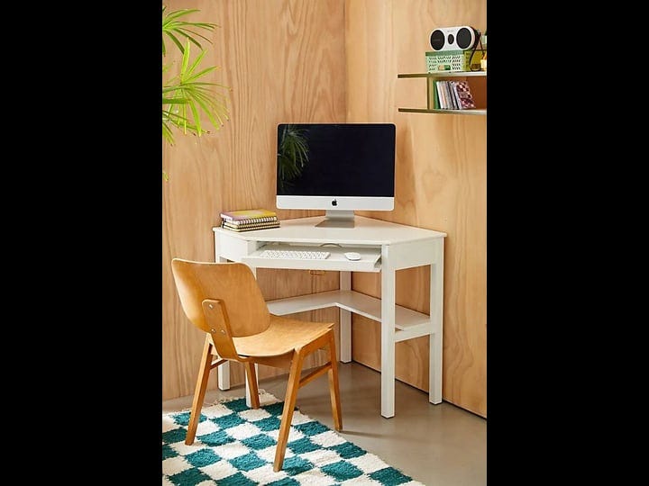 mia-corner-desk-in-white-at-urban-outfitters-1