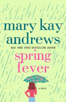 spring-fever-134295-1