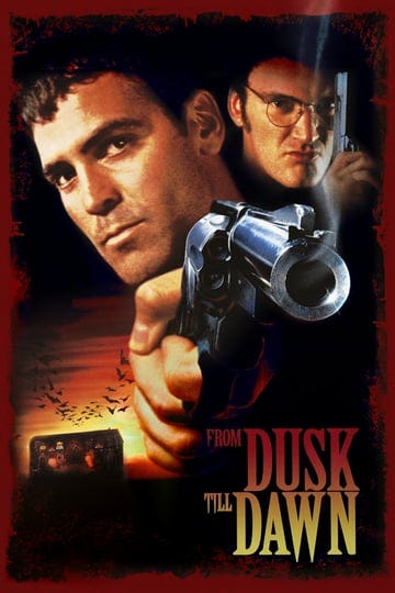 from-dusk-till-dawn-542-1