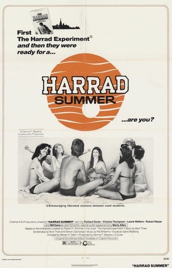 harrad-summer-tt0071597-1
