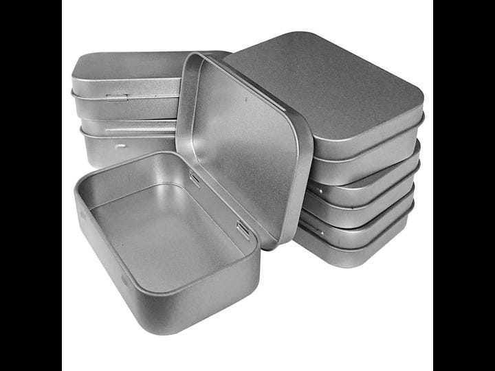 hulless-3-75x2-45x0-8-inch-6pcs-metal-hinged-top-tin-box-containers-1