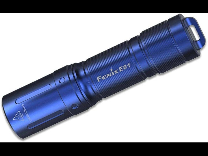 fenix-e01-v2-0-aaa-flashlight-blue-1