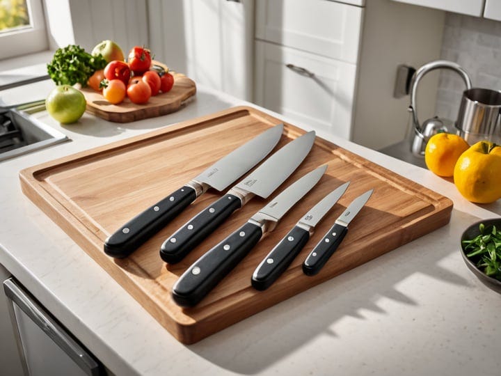 Sharp-Knife-Set-3