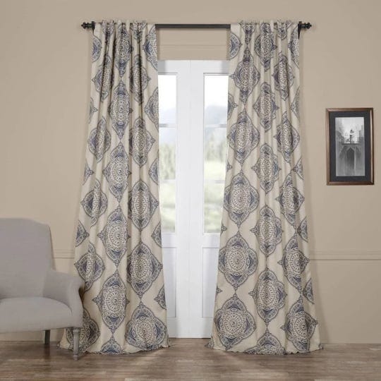 girls-bold-moroccan-window-curtain-pair-panel-set-ony-mandala-ikat-pattern-lattice-bohemian-medallio-1