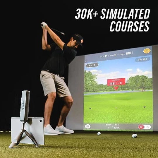 rapsodo-mlm2pro-golf-simulator-package-1