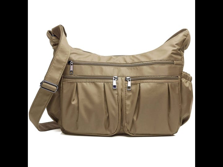 volganik-rock-crossbody-purses-for-women-shoulder-handbags-lightweight-waterproof-nylon-travel-bag-l-1