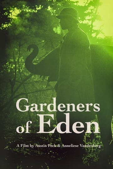 gardeners-of-eden-1751360-1