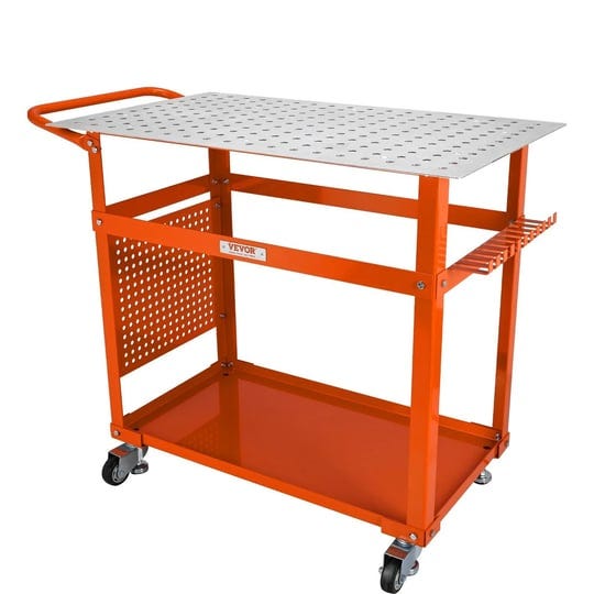 vevor-welding-table-36-x-24-600lbs-load-capacity-steel-welding-workbench-table-on-wheels-portable-wo-1