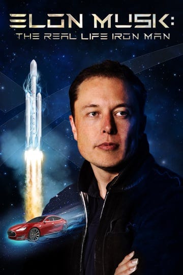 elon-musk-the-real-life-iron-man-tt9219848-1