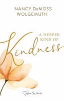 a-deeper-kind-of-kindness-391567-1