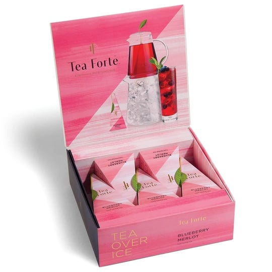 tea-forte-tea-over-ice-blends-blueberry-merlot-5-count-pitcher-size-iced-tea-infusers-1