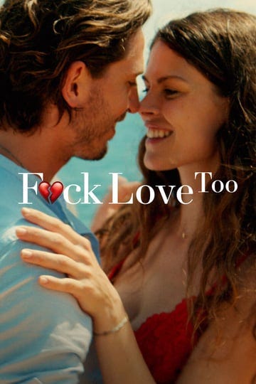 fck-love-too-4404010-1