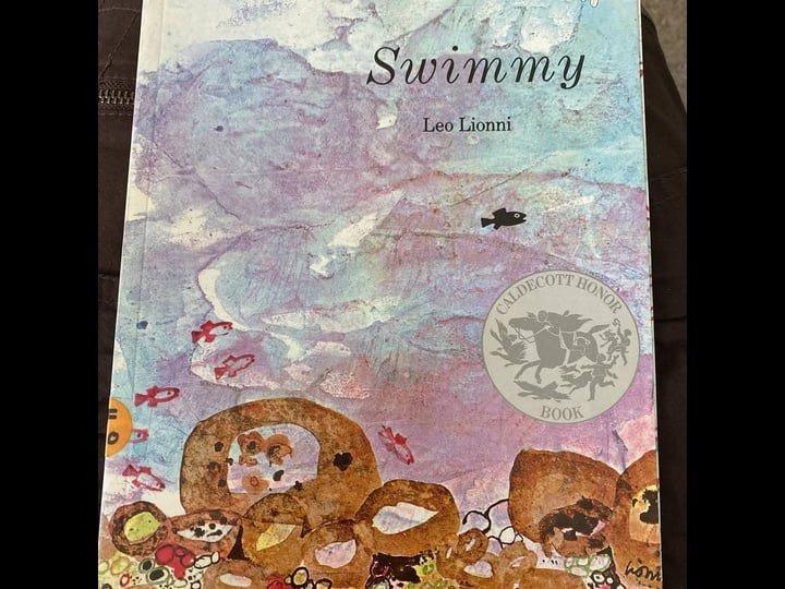 lionni-leo-swimmy-1