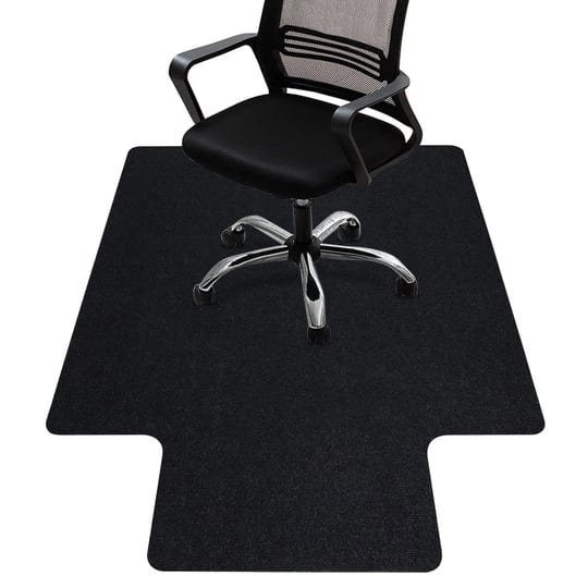 homemall-hardwood-and-tile-floor-office-chair-mat-48x36-computer-gaming-rolling-chair-mat-non-slip-l-1