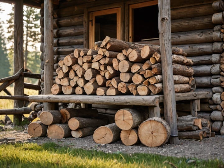 Outdoor-Firewood-Rack-3