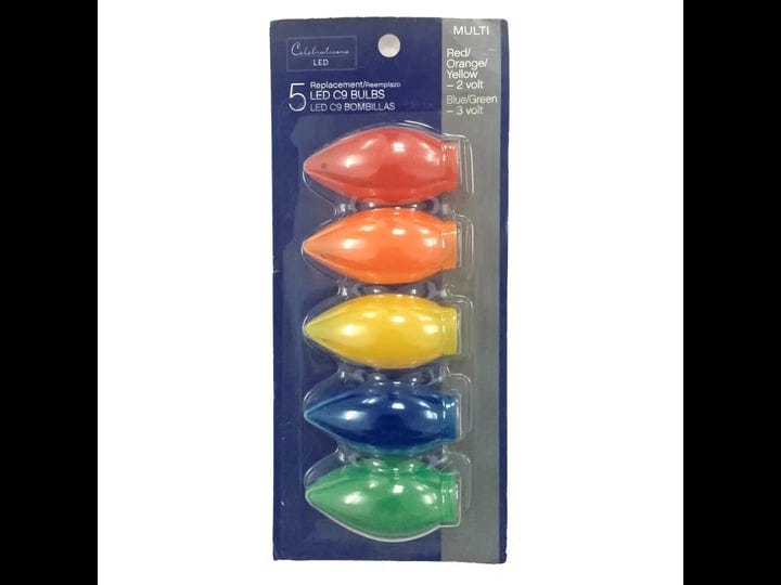 celebrations-c9-led-replacement-bulbs-multi-1