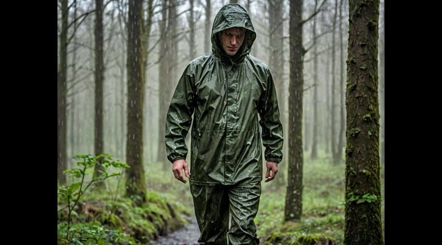 Camo-Rain-Suit-1