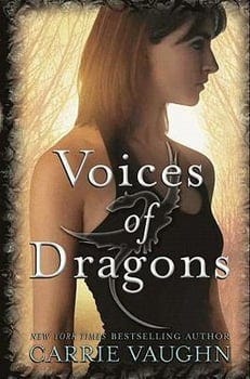 voices-of-dragons-226016-1