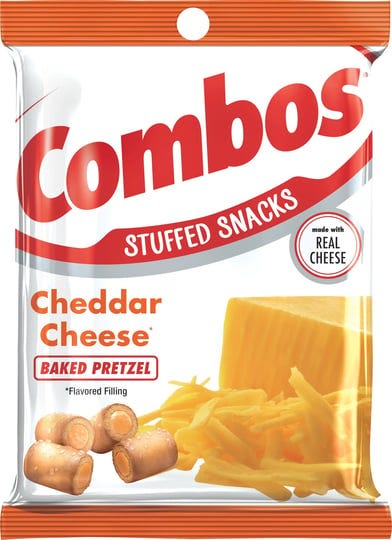 combos-stuffed-snacks-cheddar-cheese-baked-pretzel-6-30-oz-1