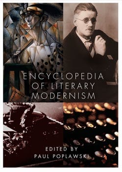 encyclopedia-of-literary-modernism-1987352-1