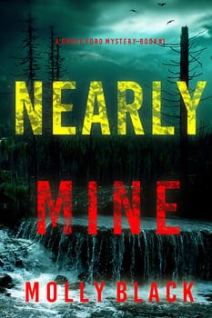 nearly-mine-a-grace-ford-fbi-thrillerbook-one-424584-1