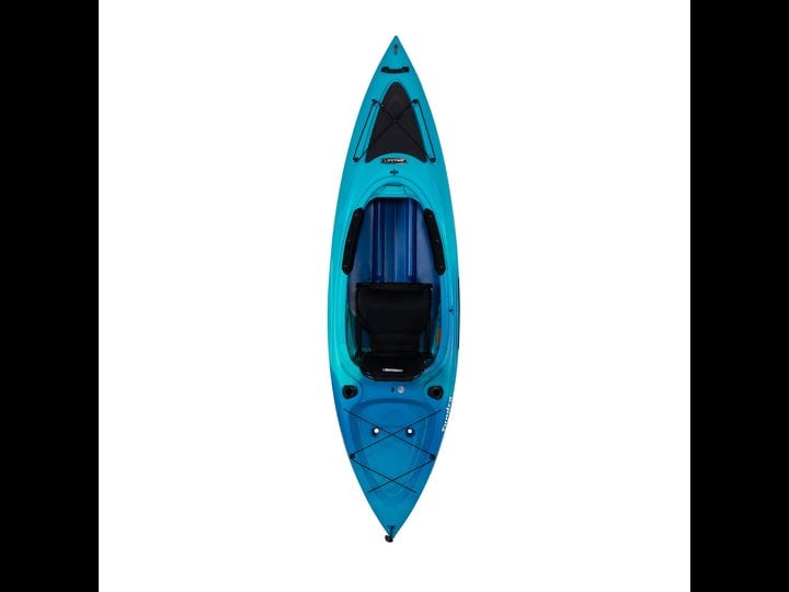 lifetime-tundra-10-ft-sit-inside-kayak-bahama-fusion-91194