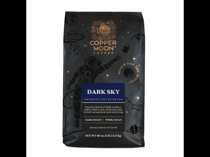 copper-moon-dark-sky-blend-dark-roast-coffee-whole-bean-5-lb-1