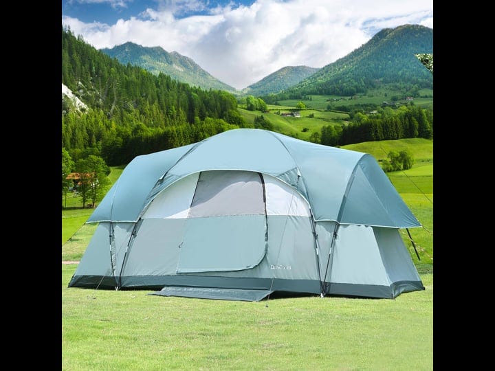 camping-tent-4-6-8-person-family-tents-with-rainflycabin-tents-music-festival-tenthiking-and-backpac-1