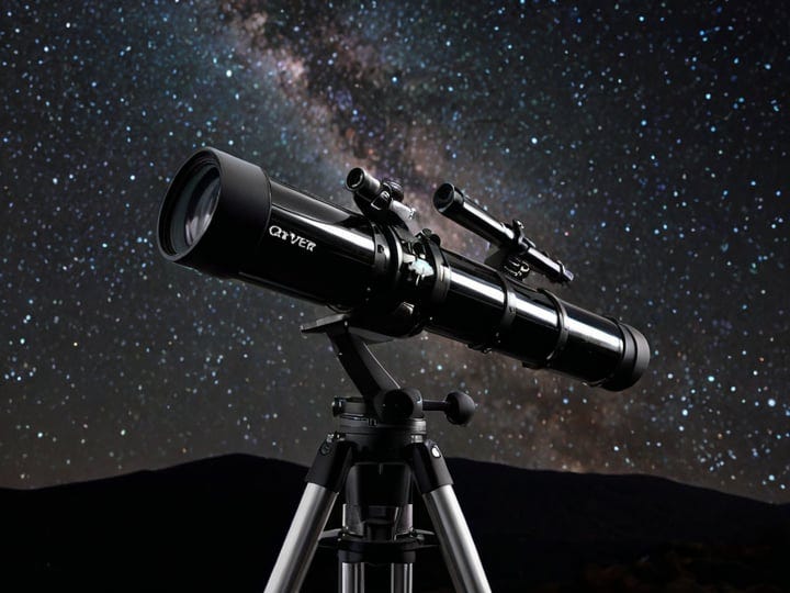 Gskyer-Telescope-3