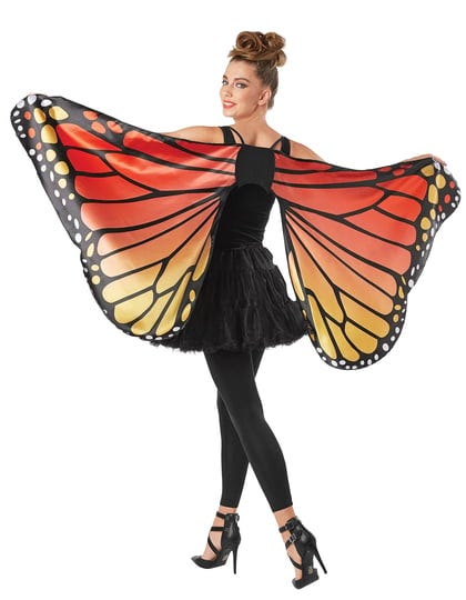 seasons-adult-monarch-butterfly-cape-wings-one-size-1