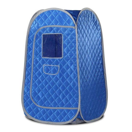 gollense-portable-steam-sauna-tent-for-home-personal-pop-up-sauna-tent-indoor-steam-room-foldable-sa-1