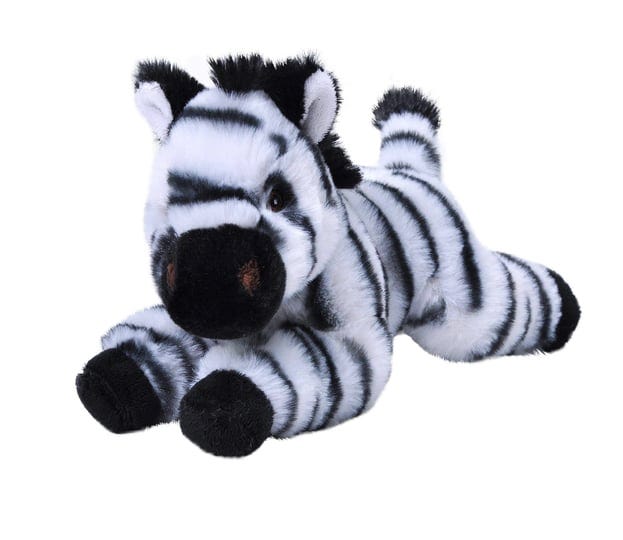 ecokins-mini-zebra-stuffed-animal-8-inch-eco-friendly-gifts-for-kids-plush-toy-handcrafted-using-7-r-1