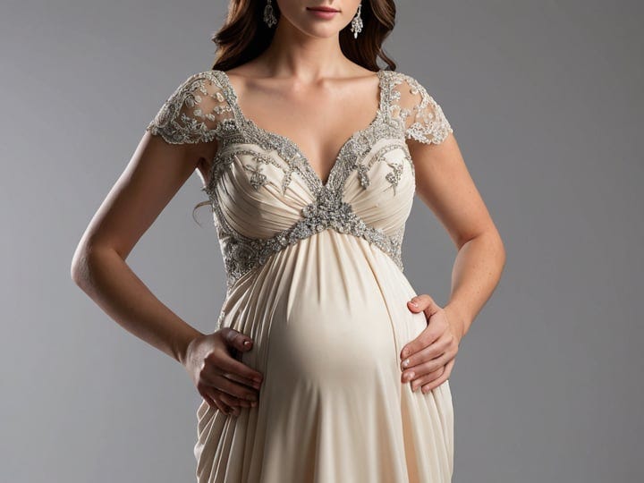 Maternity-Formal-Dresses-3