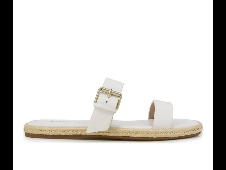 womens-kensie-flora-sandals-in-off-white-size-10-1