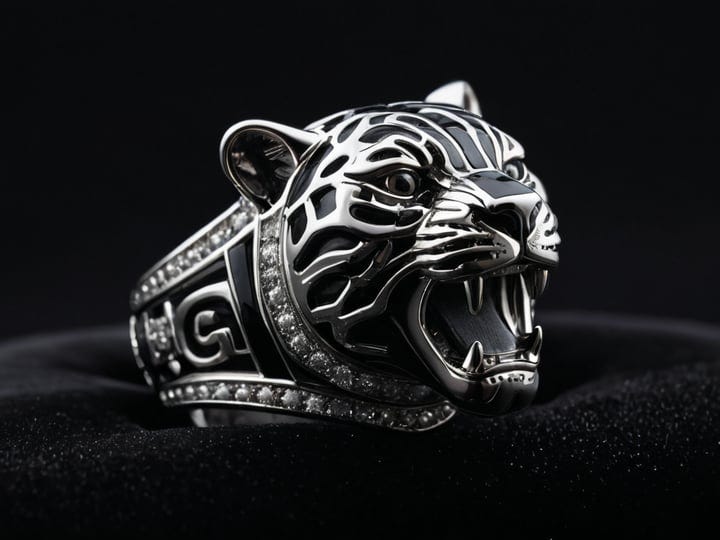 Cartier-Panther-Ring-6