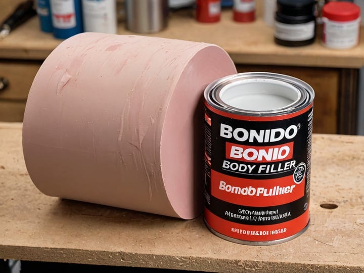 Bondo-Body-Filler-4