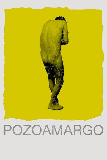 pozoamargo-4645298-1