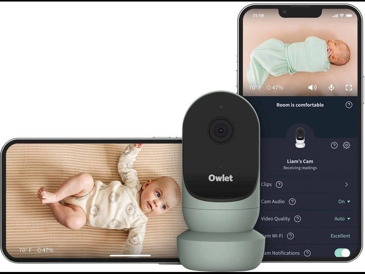 owlet-cam-2-smart-hd-video-baby-monitor-sleepy-sage-1